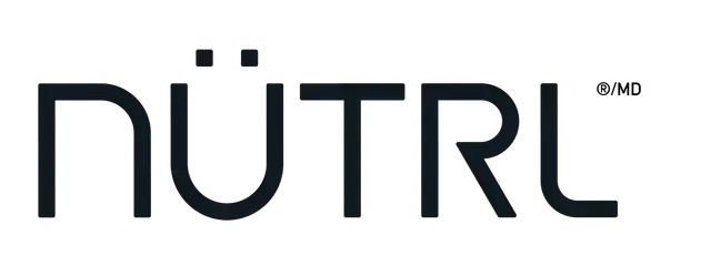 nutrl_logo.webp