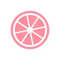 lime.webp