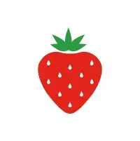 lime.webp