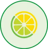 Lemon Lime_edited.png