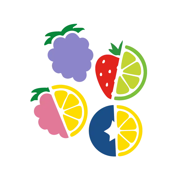 Berries Variety Pack.webp