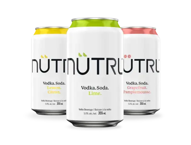 Nutrl image.webp