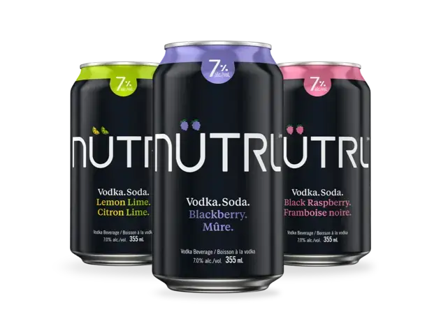 Nutrl7 image.webp