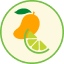 lime.webp