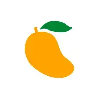 lime.webp
