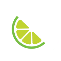 lime.webp