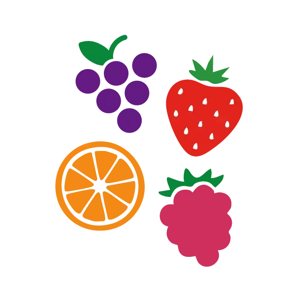 Berries Variety Pack.webp