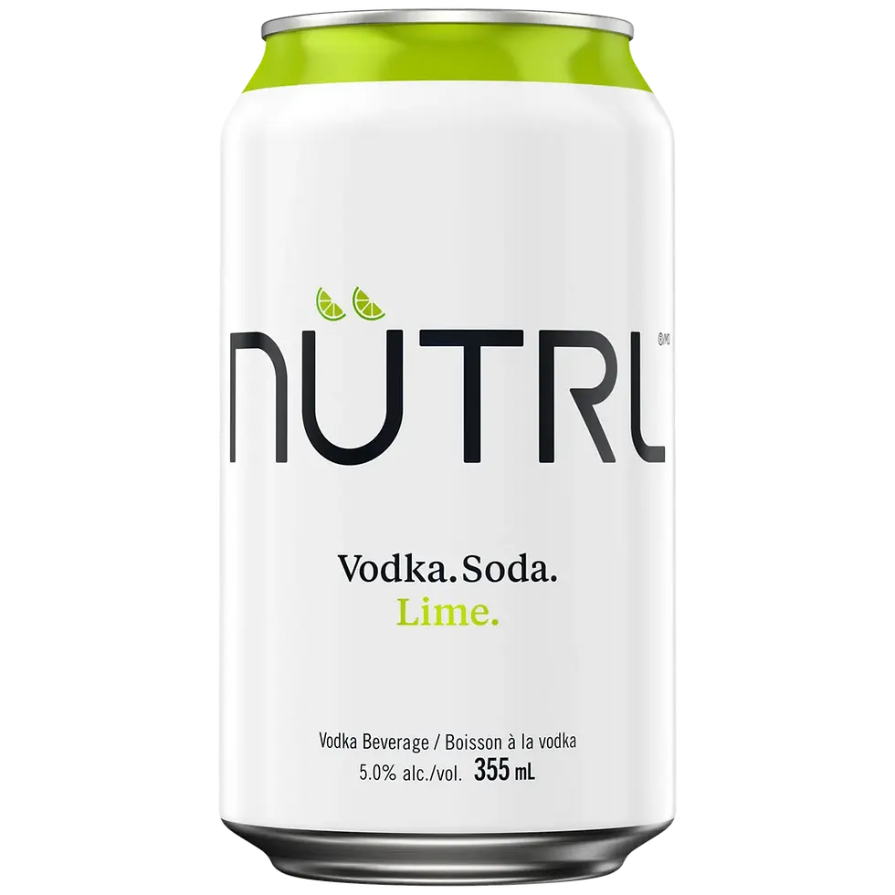 nutrl-lime-can.webp