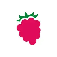 lime.webp