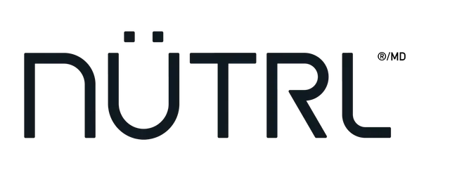 logo_nutrl.webp