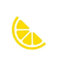 lime.webp