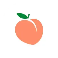 lime.webp