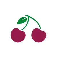 lime.webp