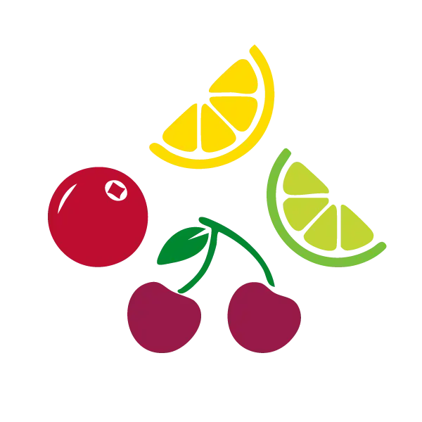 Berries Variety Pack.webp