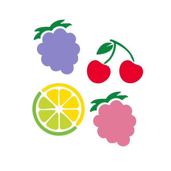 Berries Variety Pack.webp