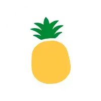 lime.webp