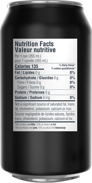 nutrl-7-ingredients