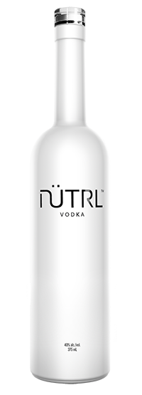 nutrl-vodka-bottle