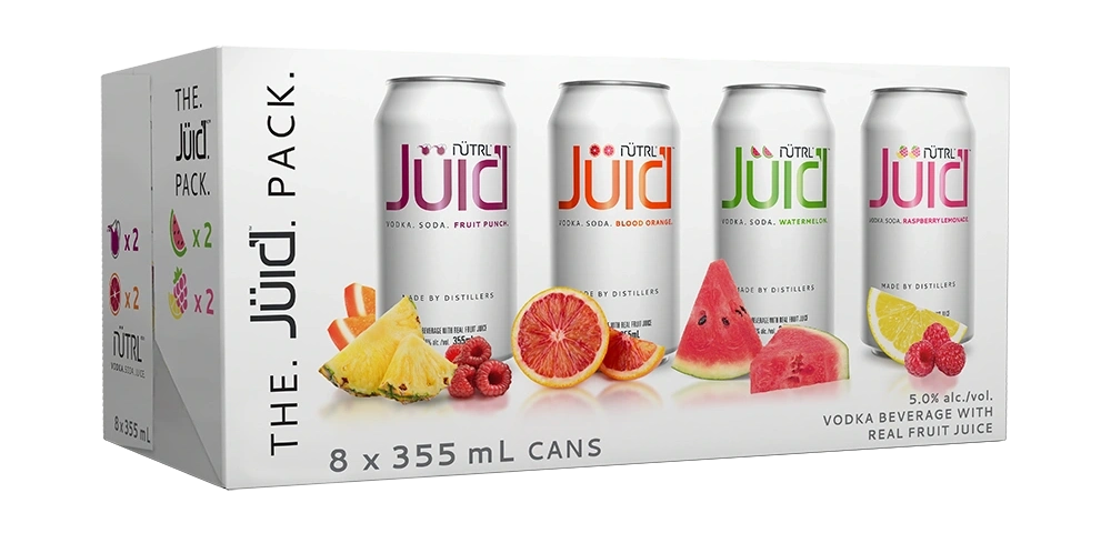 JUICdPack-8Pk-RGB-1