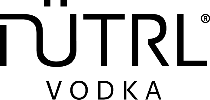 Nutrl Vodka Logo